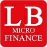 LB Microfinance Myanmar Co., Ltd